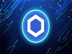 什么是Chainlink(LINK)币？LINK代币经济学、未来发展及投资前景分析