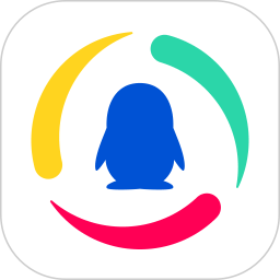 腾讯新闻(手机新闻资讯软件) v8.0.20 安卓手机版