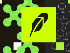 Meme配美股,Robinhood Chain的DeFi Summer来了?