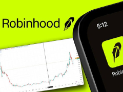 Robinhood Chain目前有哪些主要协议? 一文看懂Robinhood Chain的生态地
