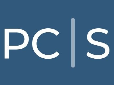 电气设计CAD软件PCschematic 18 中文安装免费版(附安装文件)