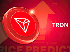TRON价格预测（2026年9 月）：DeFi热潮能否推动 TRX 价格突破 0.35 美元？