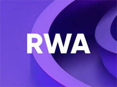 ETF与DAT之后，RWA或将接棒下一轮牛市