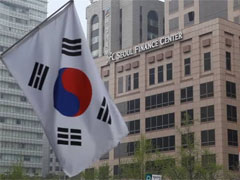 韩国加密市场2026下半场指南:CBDC实盘推进,韩元稳定币立法陷
