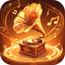 老曲猜猜(猜歌趣味软件) v1.2.1.2 安卓版