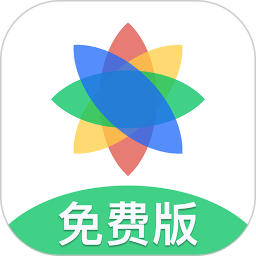 七色米进销存免费版(进销存管理软件) v12.12.0 安卓版 