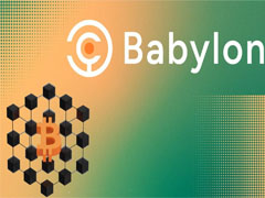 Babylon(BABY)币是什么？值得投资吗？BABY未来前景及购买教程
