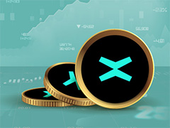 MultiversX (EGLD)币价格预测：9月10日超新星发射前一周飙升55%