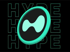 2026年底Hyperliquid (HYPE) 的价格是否会持续下跌？
