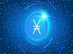 Nano(XNO)币是什么？XNO未来前景、价格预测及购买教程