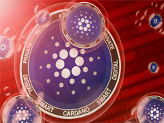 什么是Cardano(ADA)币？ADA代币经济学、优缺点及2026年趋势和用途