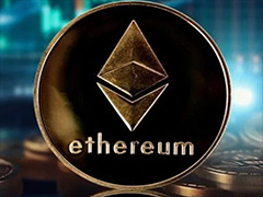 以太坊价格预测：周四上涨 5% 后，ETH 能否突破 2560 美元？