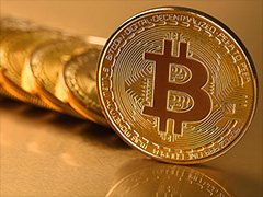 美联储 9 月加息概率降至 50%：比特币站上 8 万美元后还能涨吗？