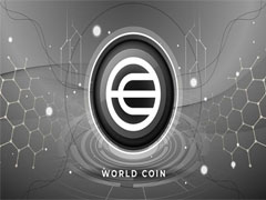 什么是Worldcoin(WLD)币？WLD发展潜力与未来价格预测