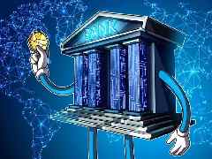 Revolut与OpenReserve凭借加密货币业务计划获得美国银行初步