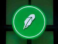 Robinhood币股配对模式引发投资狂欢，短期暴富背后代价沉重