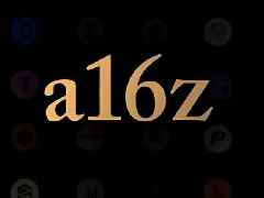 a16z Crypto深度解析区块链蜕变为金融基础设施所需具备的四