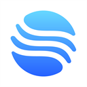 极光浏览器(手机轻量级浏览器) v0.17.0 安卓版