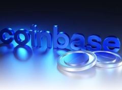 美股也要永续化：Coinbase申请24/7股票永续合约，谁会被重新定价？