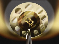 比特币单月飙升24%后，周五非农数据或成“流动性刺客”