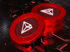 TRON链是怎么发币的？TRON链发币的两种路径TRC-20与TRC-10区别详解