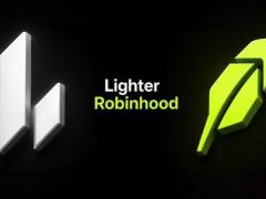 Lighter Robinhood最新活动：USDG入金与2倍积分教学