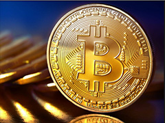 比特币价格预测：BTC 能否突破 82,800 美元，结束熊市讨论？
