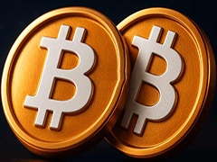 保证金交易风险大吗？杠杆交易两大核心风险解析