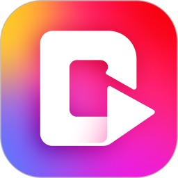 起点剧场(短剧追剧软件) v1.0.14.143 安卓版