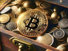 智能合约平台怎样赚钱？盈利模式与风险解析