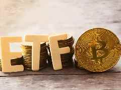 比特币(BTC)ETF迎来空前资金潮:2026年最强劲三周净流入总额飙至38亿美元