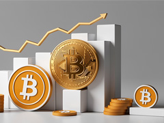 币圈入门指南最新补充版