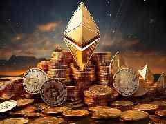 不再只盯着APR收益：深入剖析以太坊（ETH）质押后你的代币所有权归属与
