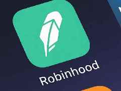 Robinhood Chain链上风潮：美股代币化浪潮与Meme币投机狂热如何重塑链上博弈格局