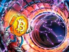 QuFi推出革命性后量子验证平台,集成比特币(BTC)测试网验证打造量子安全加密新防线