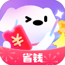 京东AI购(购物软件) v15.8.0 安卓版
