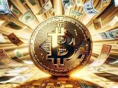 比特币(BTC)年度涨幅竟集中在极少数交易日!专家指出:长线持有显著跑赢短期择时交易