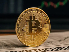 比特币价格预测：在美联储再次开会前，比特币能否冲到 84,000 美元？