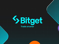 Bitget 交易所评测：跟单与衍生品突出，哪些人适合使用？
