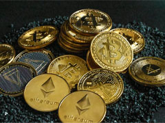 XRP、SOL 、HYPE与比特币短线分化
