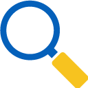 FileSeek(字符串搜索工具) v7.2 免费绿色版