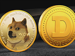 狗狗币价格预测（2026-2050 年）：DOGE真的能涨到 1 美元吗？
