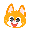少儿流利说(英语学习) v5.9.27 安卓版