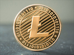 莱特币（LTC）币价格预测：2026-2030多情景分析，减半能否带动行情？