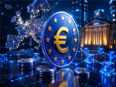 Revolut EURR(EURR)币是什么？EURR代币经济学、优缺点及应用案例