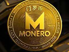 2026年9月门罗币价格预测：XMR能否像Zcash和Dash一样突破530美元？