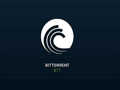 什么是BitTorrent (BTT)币？ BitTorrent协议、BTTC链与代币经济解析