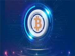 什么是Wrapped Bitcoin(WBTC)币？WBTC工作原理、优缺点及购买教程