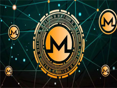 什么是门罗币（XMR）？XMR价格预测2027年、2030年、2040年和2050年