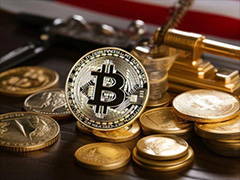 比特币行情预测网站有哪些？2026年四大类预测工具全盘点